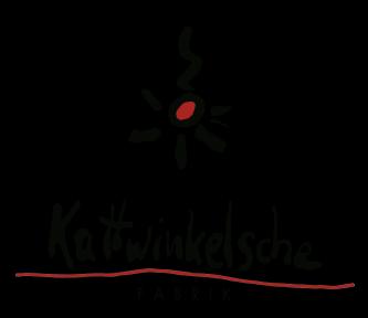 KultNet